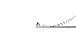 t or d zoom