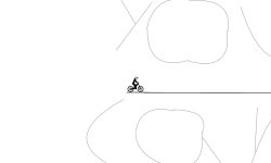 challenge track