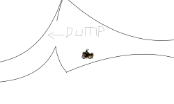 Helicopter tubes: the challeng