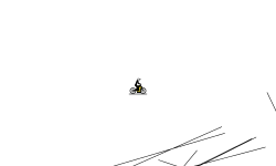 0:00 seconds