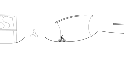 practice remix example
