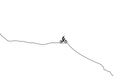 stunt pilot
