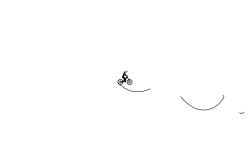 How to make good holdups?!