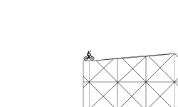 jumps
