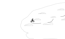 Cloud Hold up