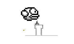 Flappy!
