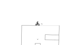 thhe wall