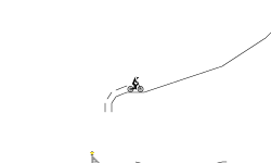 Speedy