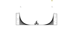 Ramp Short