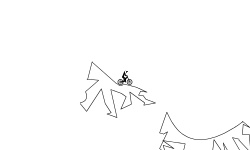 shapes