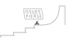 15 Subscribers Please????