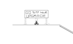 Go To My House ((Upgrade))