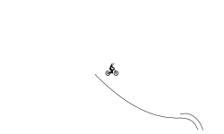 auto run