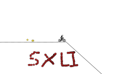 slope to loop