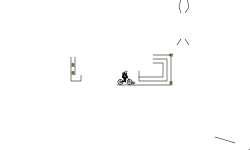 Tube Trials 2