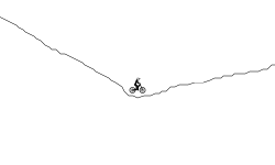 anyone want to collab