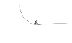 Jump track