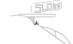 MountainLoopExtreme