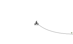 Truck Jumps