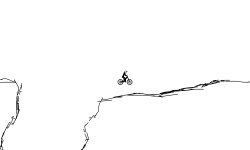An Unfinished Journey