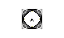 square
