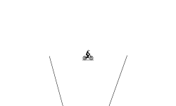 figure it out #9