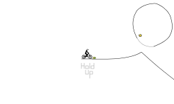 Loopy (Hold Up)