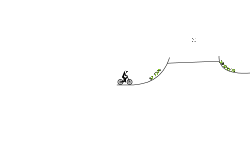 Stunt track 2