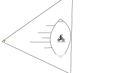 Triangle Or Eye