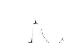 fun ride