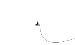 Loops and funny stuff