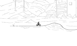 Armogeddon (Collab ft. Smarma)