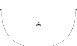 First Track (halfpipe)
