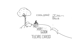 102 Jumps Collab