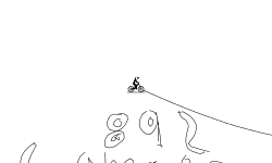 892