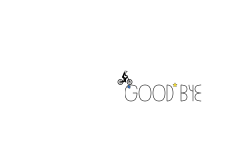 Gotta Go(Desc.)