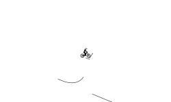 Spin