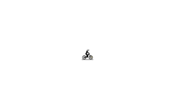 0 sec track