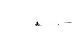 an easy trial for all the noob