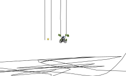 Luck or Skill