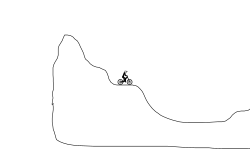 ride