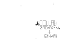 AUTO COLLAB