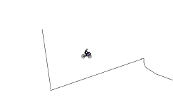 find the star 2