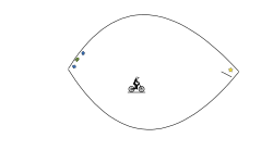circle star