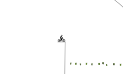The Fall of Death