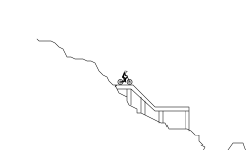 Crakworx 2