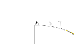 Small jumps v.1