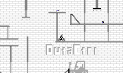Warehouse Trial (Easy Version)