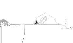 Emoji's 100 Jumps (Finished)