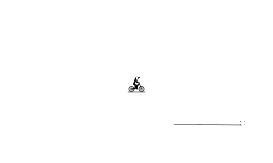 gravity